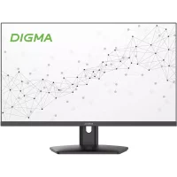 Монитор Digma Progress 24P201F фото 1
